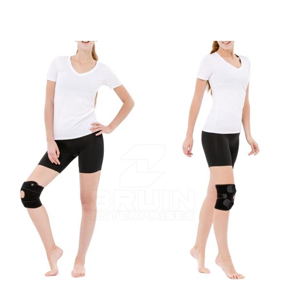 Knee Brace - Image 4