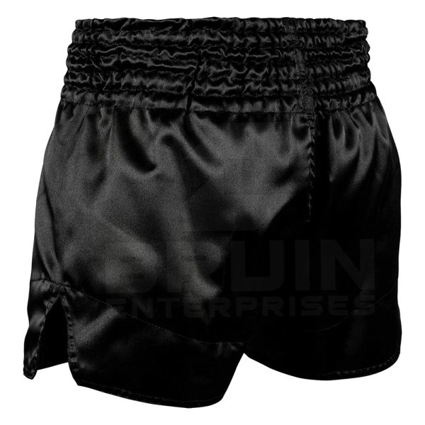 Thai Shorts - Image 2