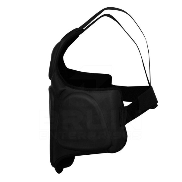 Chest Guard - Image 5