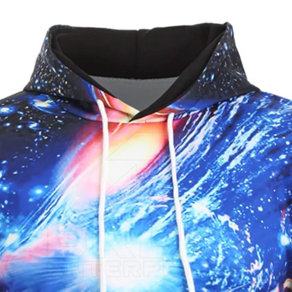 Sublimation Hoodies - Image 5