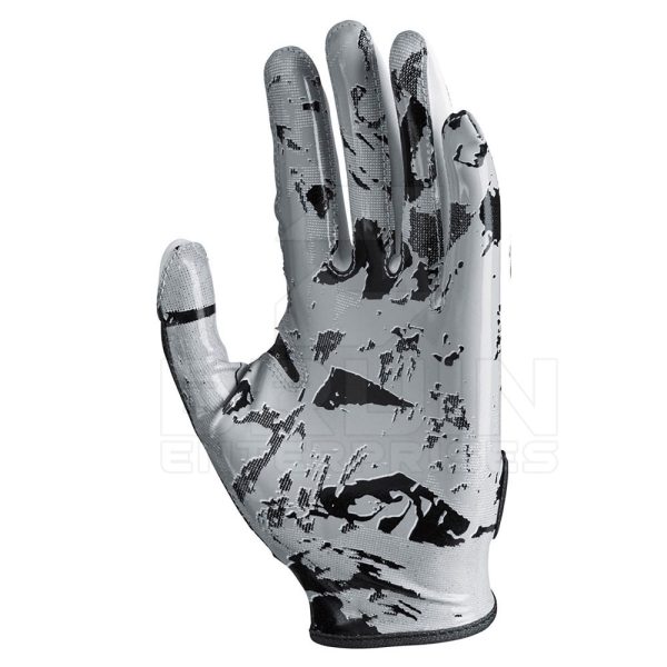 American Football Gloves - Image 4