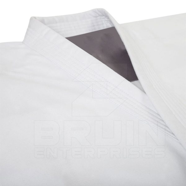 Karate Suit / Karate Gi - Image 4