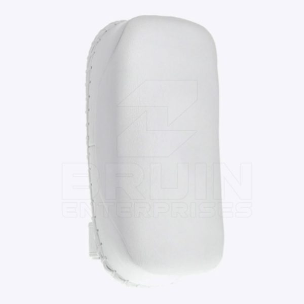 Kick Shield - Image 4