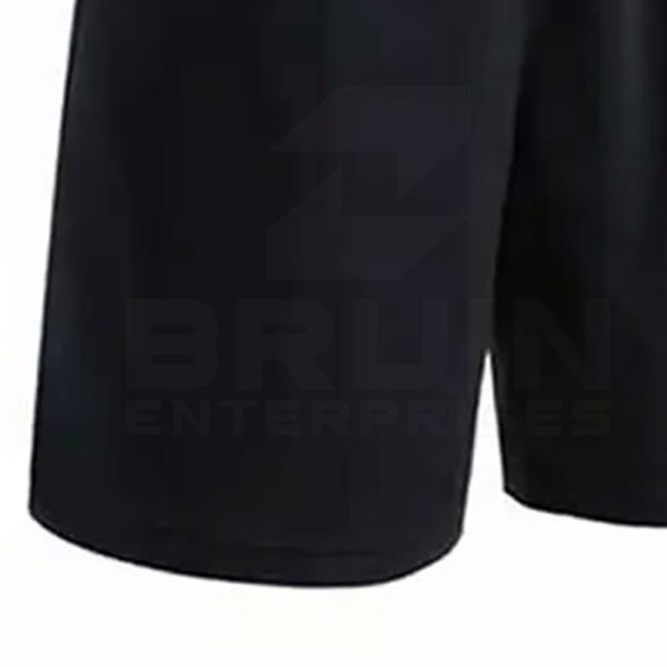 Volleyball Uniform - Image 4