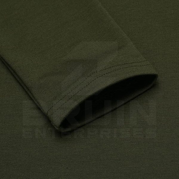 Fitness Hoodies - Image 3