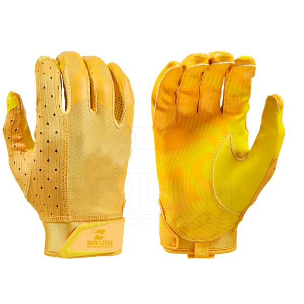 American Football Gloves