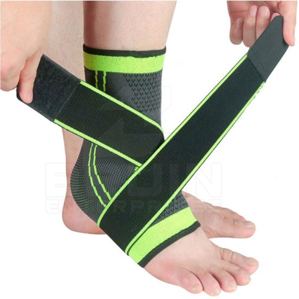 Ankle Support