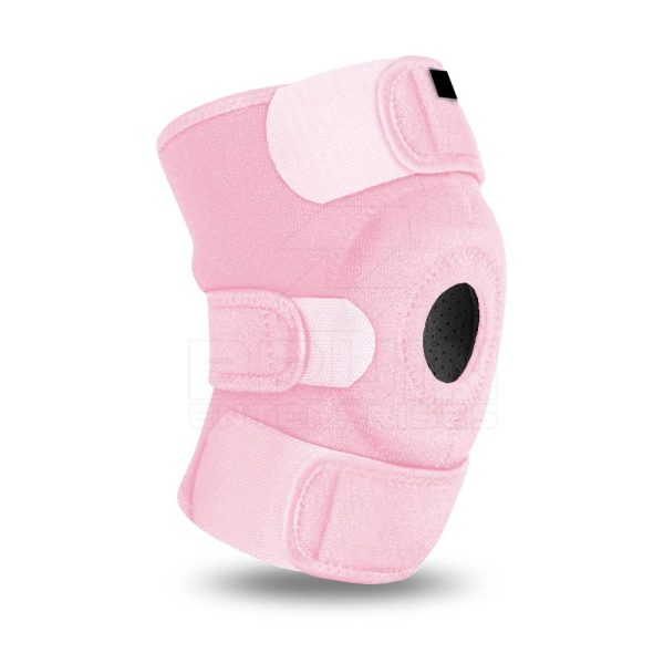 Knee Brace