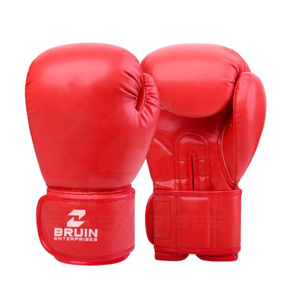 Boxing Gloves