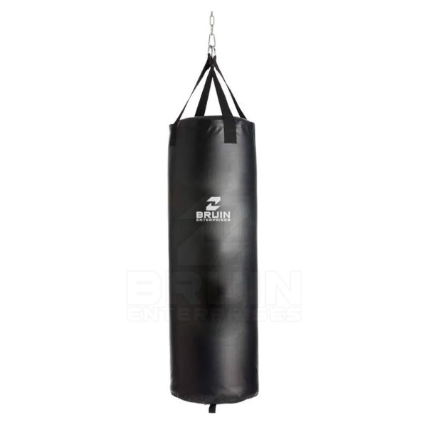 Punching Bag