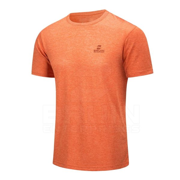 Fitness T-Shirts