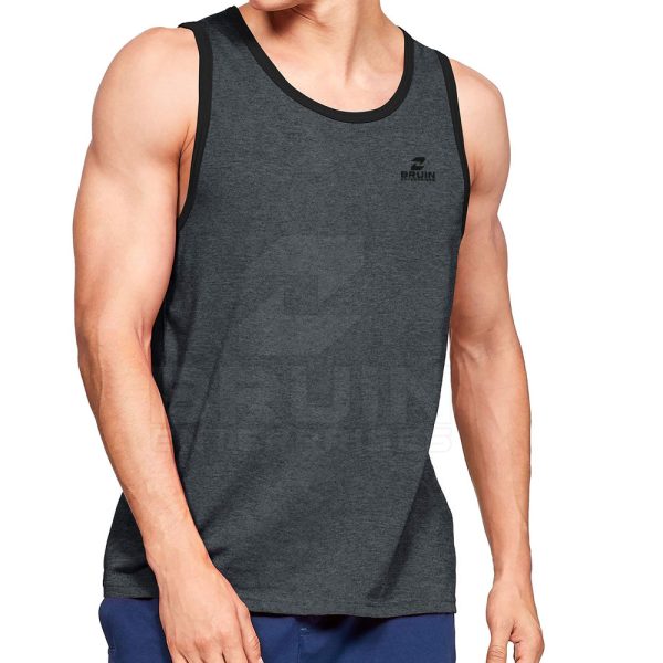 Tank Tops