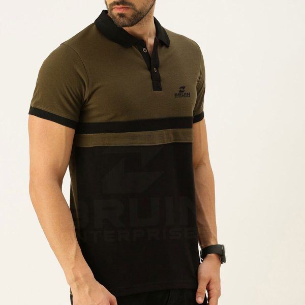 Polo Shirt - Image 2