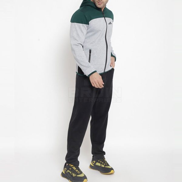 Track Suit - Image 2