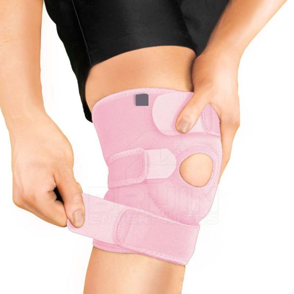 Knee Brace - Image 2