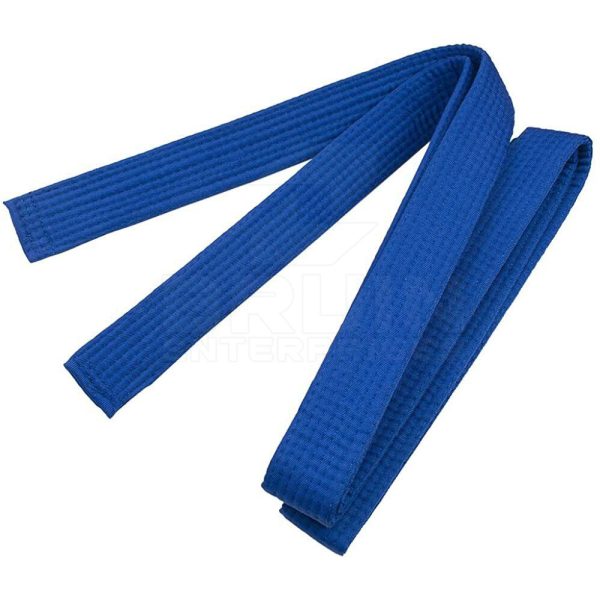 Martial Arts Rank Belts - Image 6