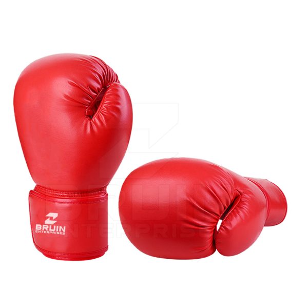 Boxing Gloves - Image 2