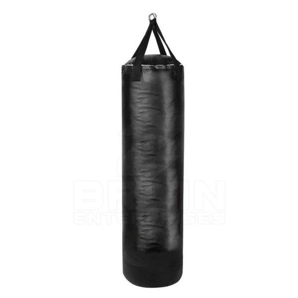 Punching Bag - Image 2