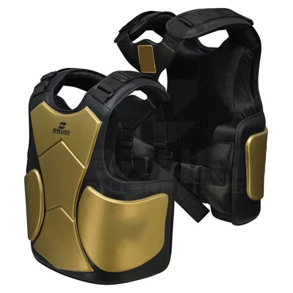 Chest Guard - Image 2