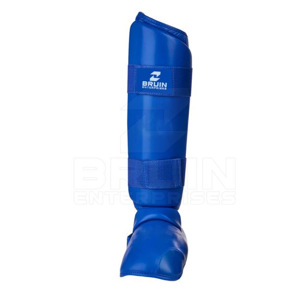 Shin Pads - Image 2