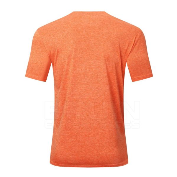 Fitness T-Shirts - Image 2