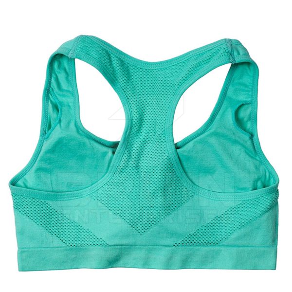 Sports Bra - Image 2