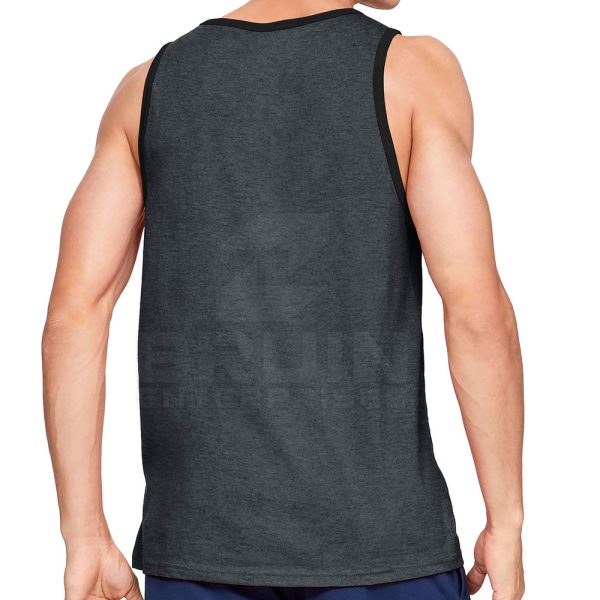 Tank Tops - Image 2