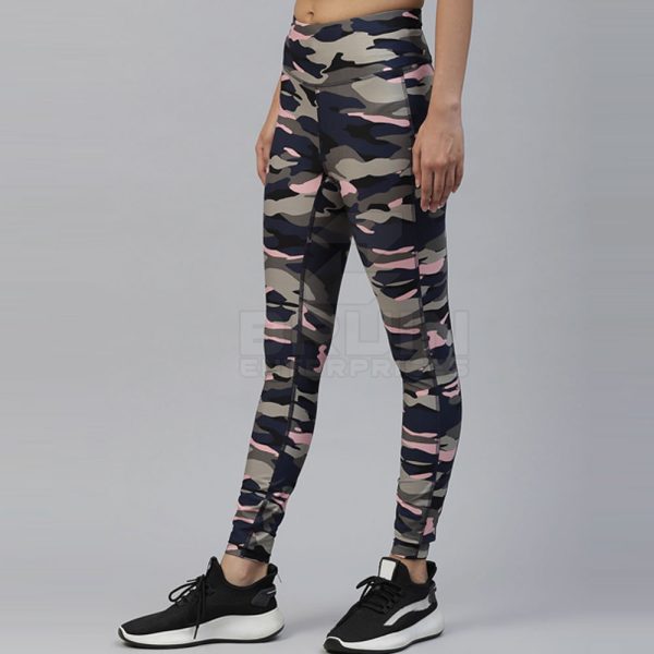 Leggings - Image 3