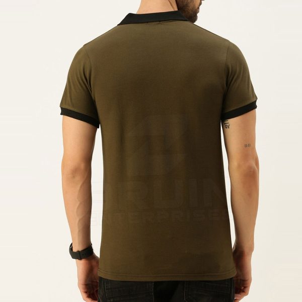 Polo Shirt - Image 6