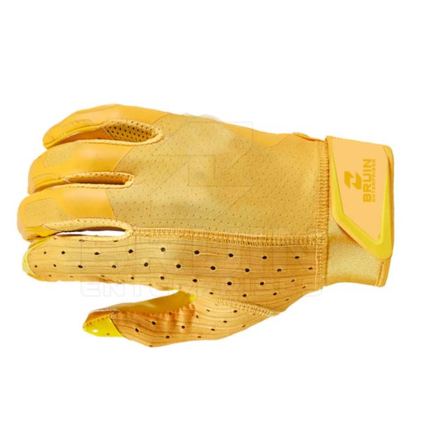 American Football Gloves - Image 6