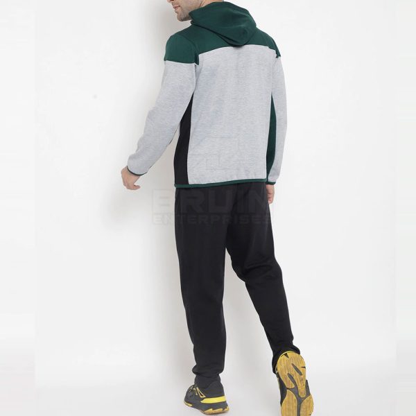 Track Suit - Image 6