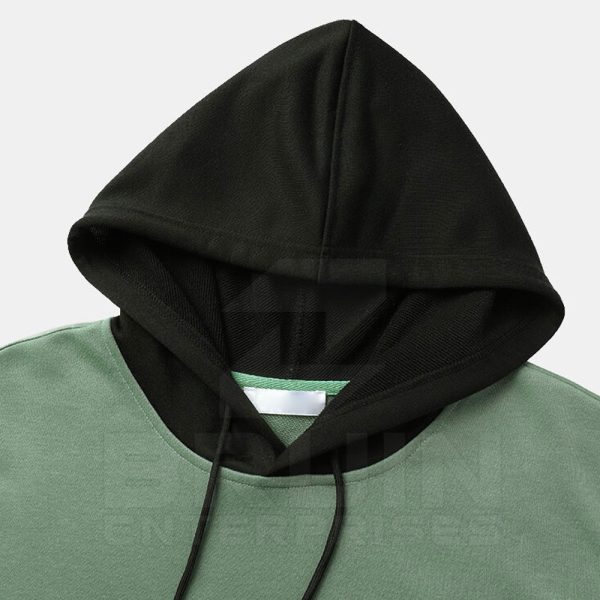 Hoodies - Image 6