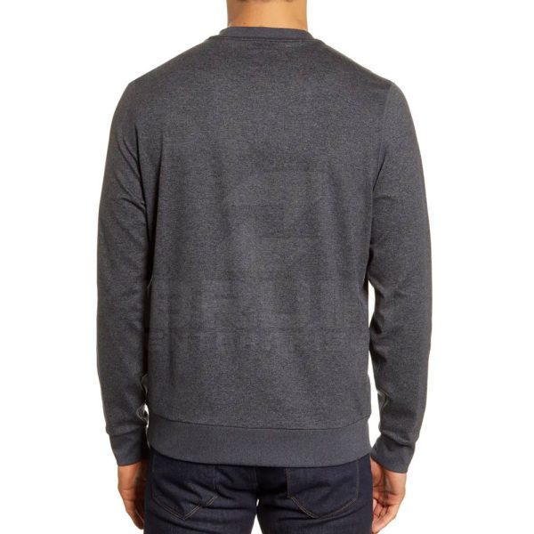 Sweatshirts - Image 6