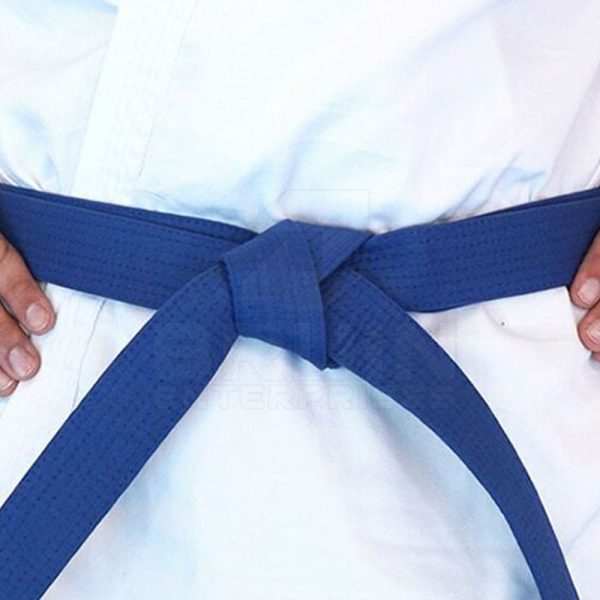 Martial Arts Rank Belts - Image 5