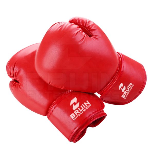 Boxing Gloves - Image 6