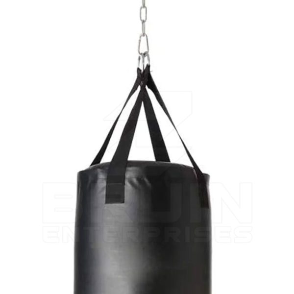 Punching Bag - Image 6