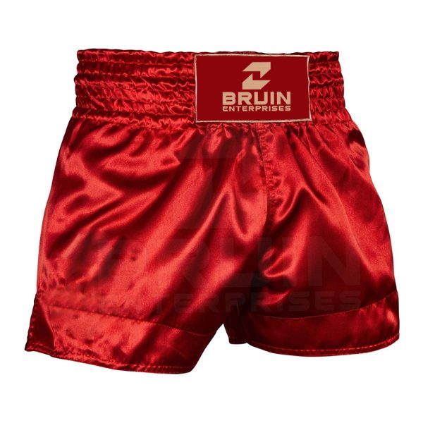 Thai Shorts - Image 6