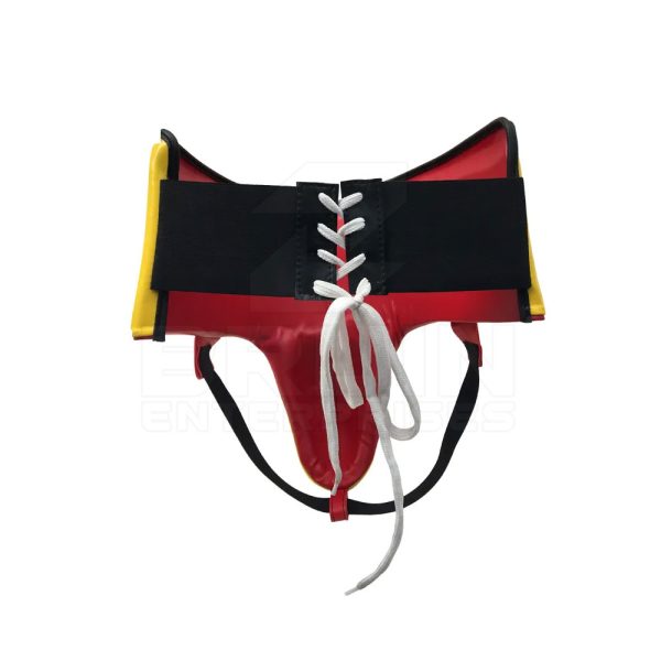 Groin Guard - Image 6