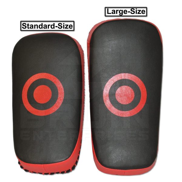 Kick Shield - Image 6