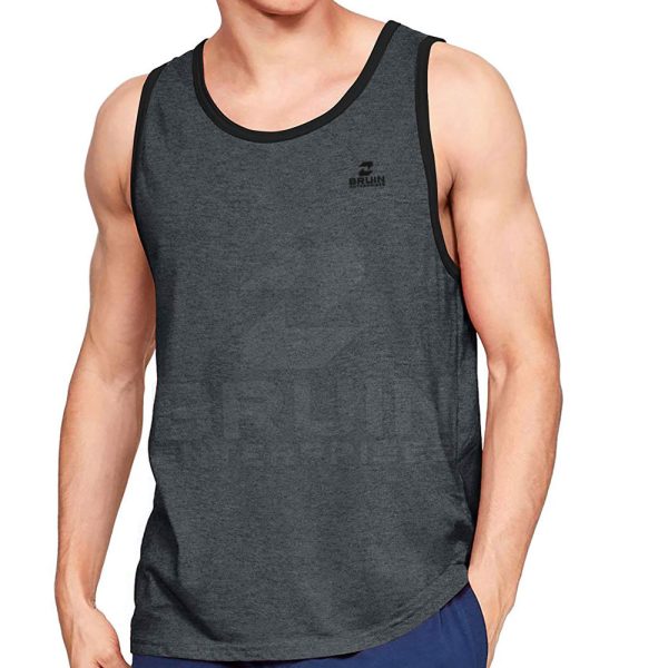 Tank Tops - Image 6