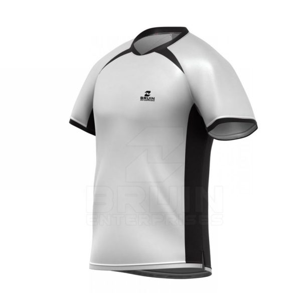 Rugby Uniform - Image 6