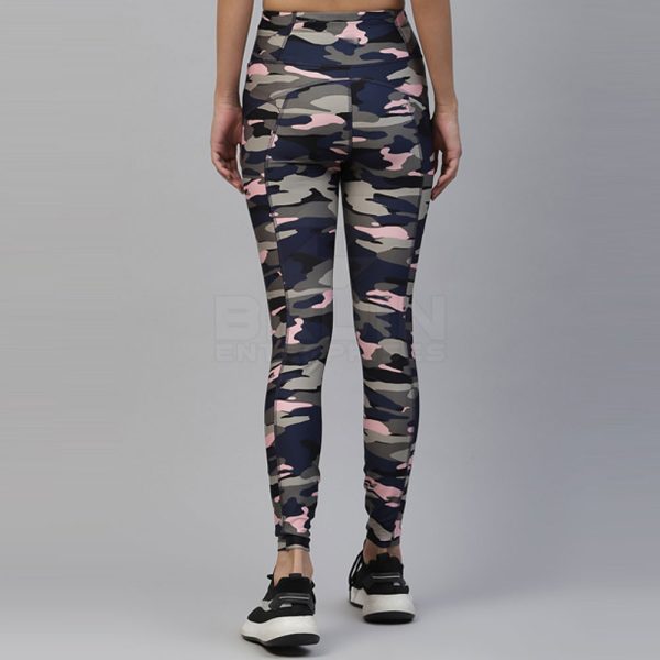 Leggings - Image 2