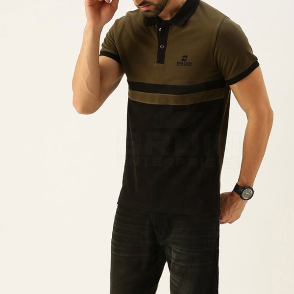 Polo Shirt - Image 5