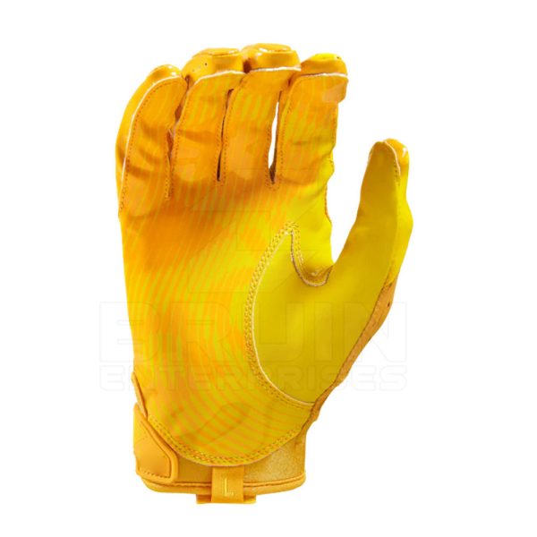 American Football Gloves - Image 5