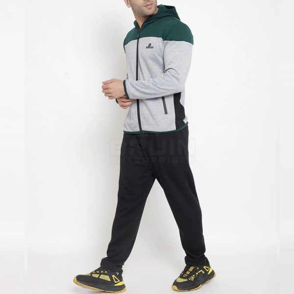 Track Suit - Image 5