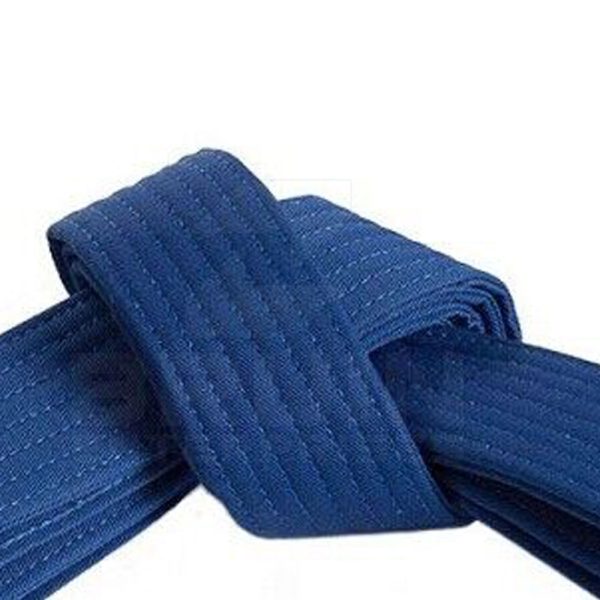 Martial Arts Rank Belts - Image 4