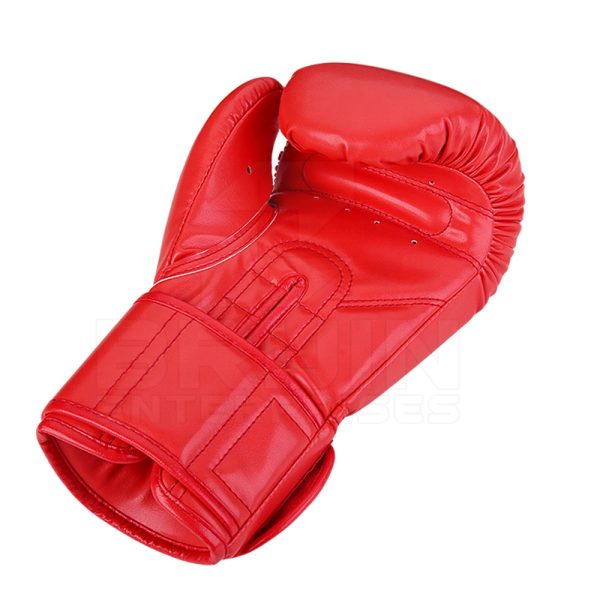 Boxing Gloves - Image 5