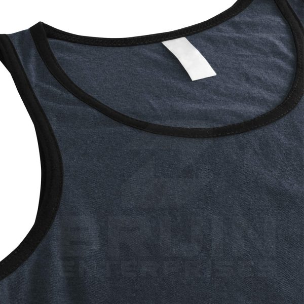 Tank Tops - Image 5