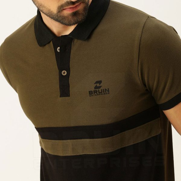 Polo Shirt - Image 4