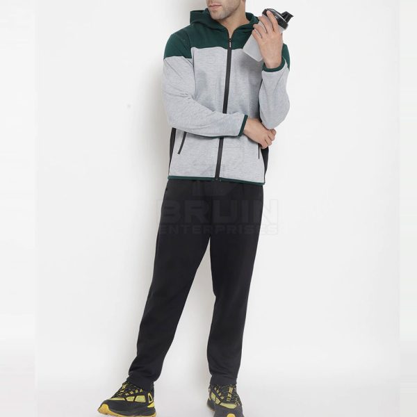 Track Suit - Image 4